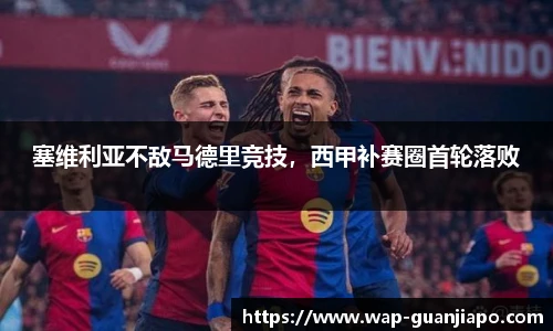 管家婆官网资料